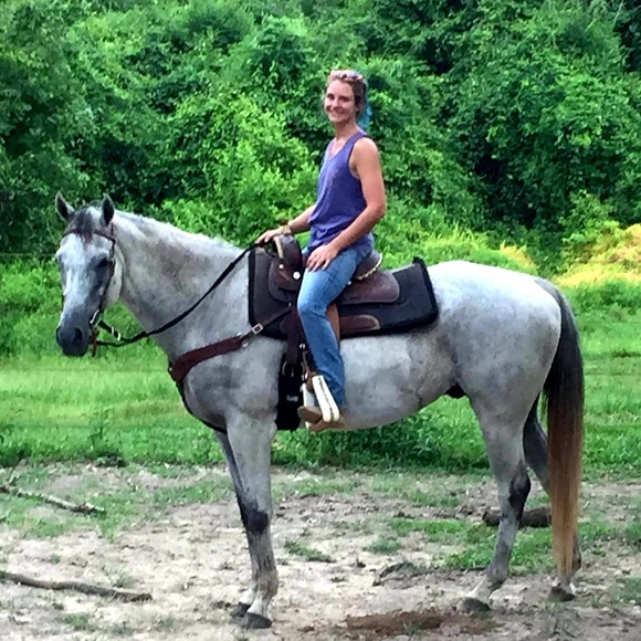 Meet your Posher, Kate - Picture 4 of 4